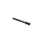 Parafuso Para Caminhões Volvo - 21675047