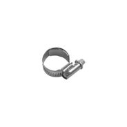 Bracadeira Da Mangueira Para Caminhões Volvo - 20915849