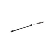 Cabo  Para Caminhões Volvo - 24426876