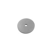 Chapa Para Caminhões Volvo - 23375339