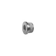 Bujao Para Caminhões Volvo - 23991740