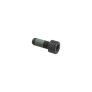 Parafuso Soquete Sextavado Para Caminhões Volvo - 60113049