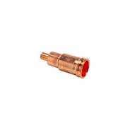 Luva  Para Caminhões Volvo - 20903104