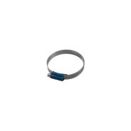 Bracadeira Da Mangueira Para Caminhões Volvo - 994565