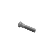 Prisioneiro De Roda Para Caminhões Volvo - 24075977