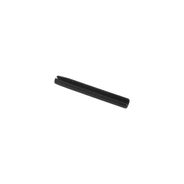 Pino Tubular Para Caminhões Volvo - 8171228