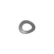 Arruela De Pressao Para Caminhões Volvo - 60110469