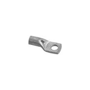 Pino Do Terminal Para Caminhões Volvo - 944159