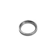 Assento da Válvula para Caminhões Volvo - 20509465