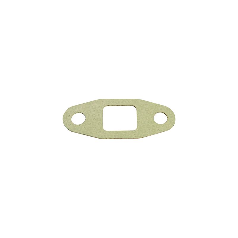 Ilustração Junta Plana para Ônibus Volvo - 420643 [Imagem 1]