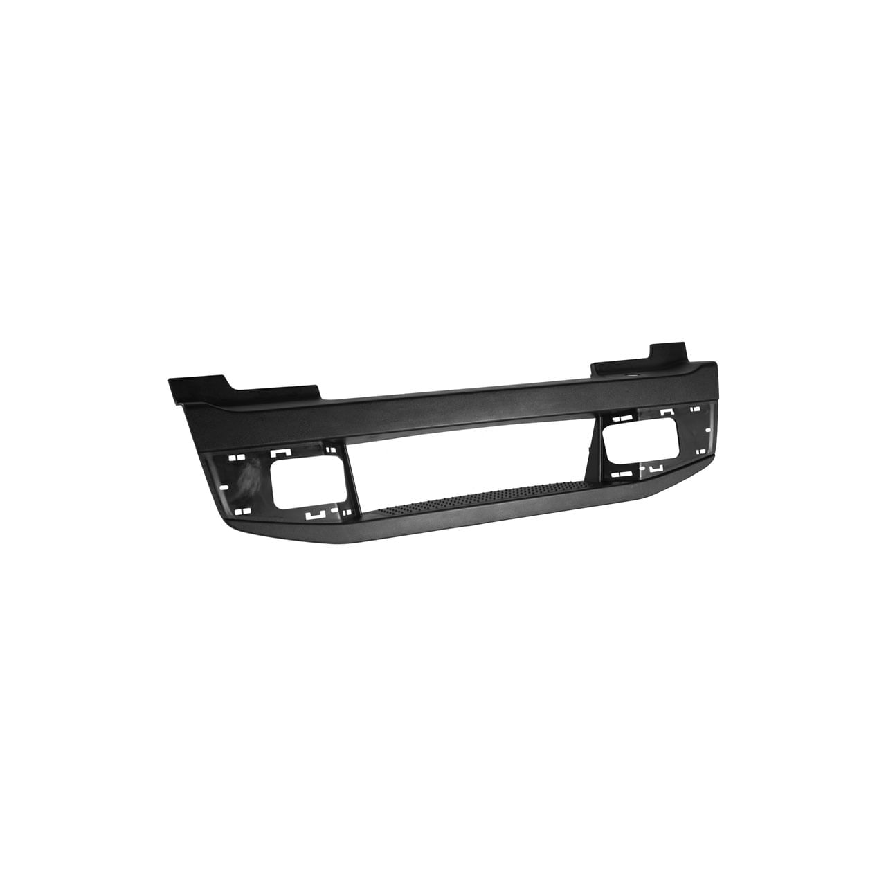 Para-choque para Caminhões Volvo - 84000742 - Volvo Peças