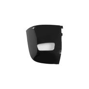 Moldura Farol Diant. LE para Caminhões Volvo - 84055711