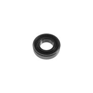 Rolamento de Esferas para Caminhões Volvo - 3086327