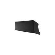 Tampa de Para-choque para Caminhões Volvo - 82531174