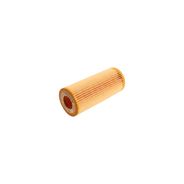 Jogo Filtros de Óleo para Caixa Câmbio I-Shift para caminhões Volvo - 24283117