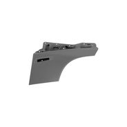Extensão da Porta para Caminhões Volvo - 78539342