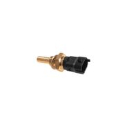 Sensor para Ônibus Volvo - 20818010