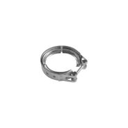 Bracadeira Intercooler para Ônibus Volvo - 20592787