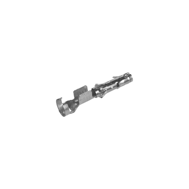 Ilustração Terminal De Unidade Injetora para Ônibus Volvo - 21336484 [Imagem 1]