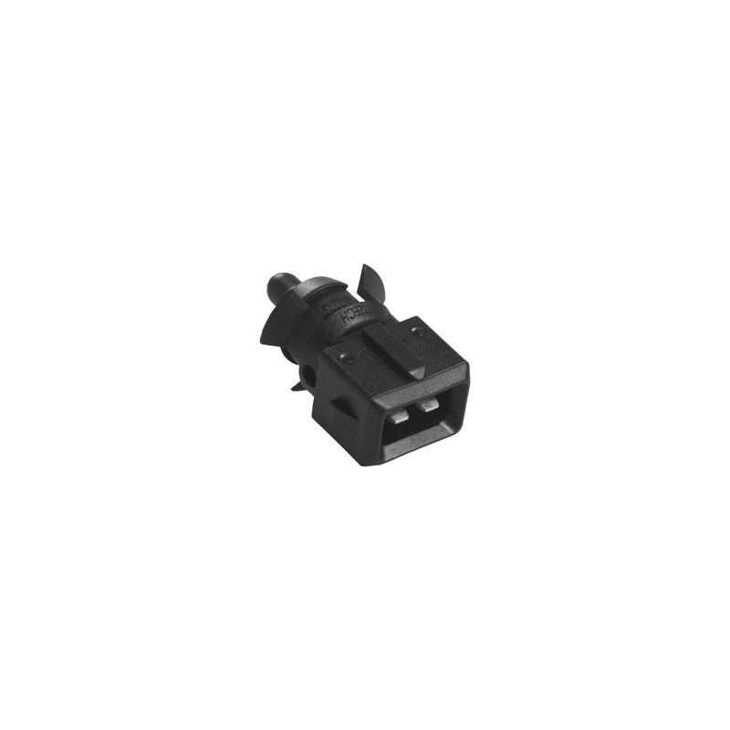 Ilustração Sensor De Temperatura Para Ônibus Volvo - 20717624k [Imagem 1]