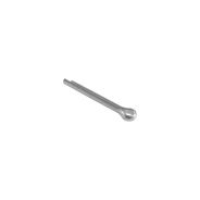 Contrapino Para Caminhões Volvo - 907861
