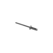 Rebite Cego Para Caminhões Volvo - 942672