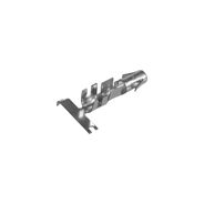 Terminal Para Caminhões Volvo - 948289