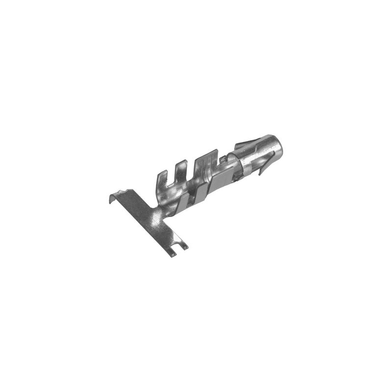 Ilustração Terminal Para Caminhões Volvo - 948289 [Imagem 1]