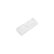 Carcaca Para Caminhões Volvo - 949597