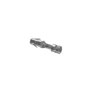 Terminal Para Caminhões Volvo - 965822