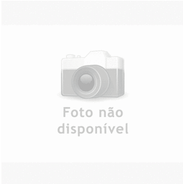 Kit de Bronzinamento + Bomba de Óleo para Ônibus Volvo B11R - Reman 85023977