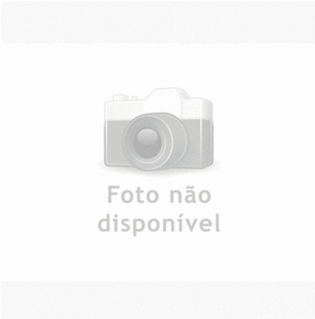 Ilustração Kit de Bronzinamento + Bomba de Óleo para Ônibus Volvo B11R - Reman 85023977 [Imagem 1]