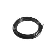 Tubo  Para Caminhões Volvo - 980833