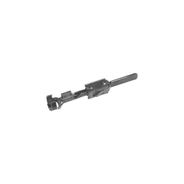 Terminal Para Caminhões Volvo - 984976