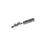 Cable Terminal Para Caminhões Volvo - 990060