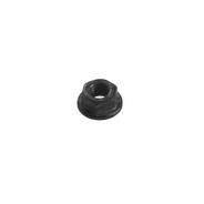 Porca Flangeada Para Caminhões Volvo - 990939