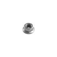 Porca Flangeada Para Caminhões Volvo - 990942