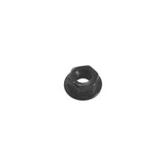Contra Porca Flange Para Caminhões Volvo - 990949