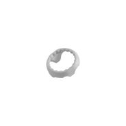 Sealing Para Caminhões Volvo - 992151