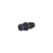 Niple Para Caminhões Volvo - 992308