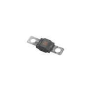Fusivel Para Caminhões Volvo - 992453