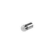 Lampada Para Caminhões Volvo - 992519