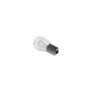Lampada Para Caminhões Volvo - 992520