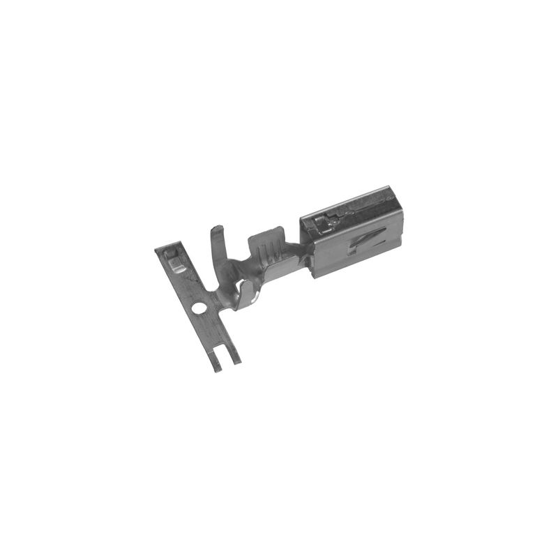 Ilustração Terminal Cabos Para Caminhões Volvo - 993746 [Imagem 1]