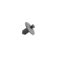 Rebite Plastico Para Caminhões Volvo - 995023