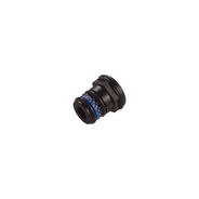 Bujao Para Caminhões Volvo - 995627