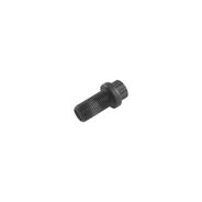 Parafuso Flangeado Para Caminhões Volvo - 3159700
