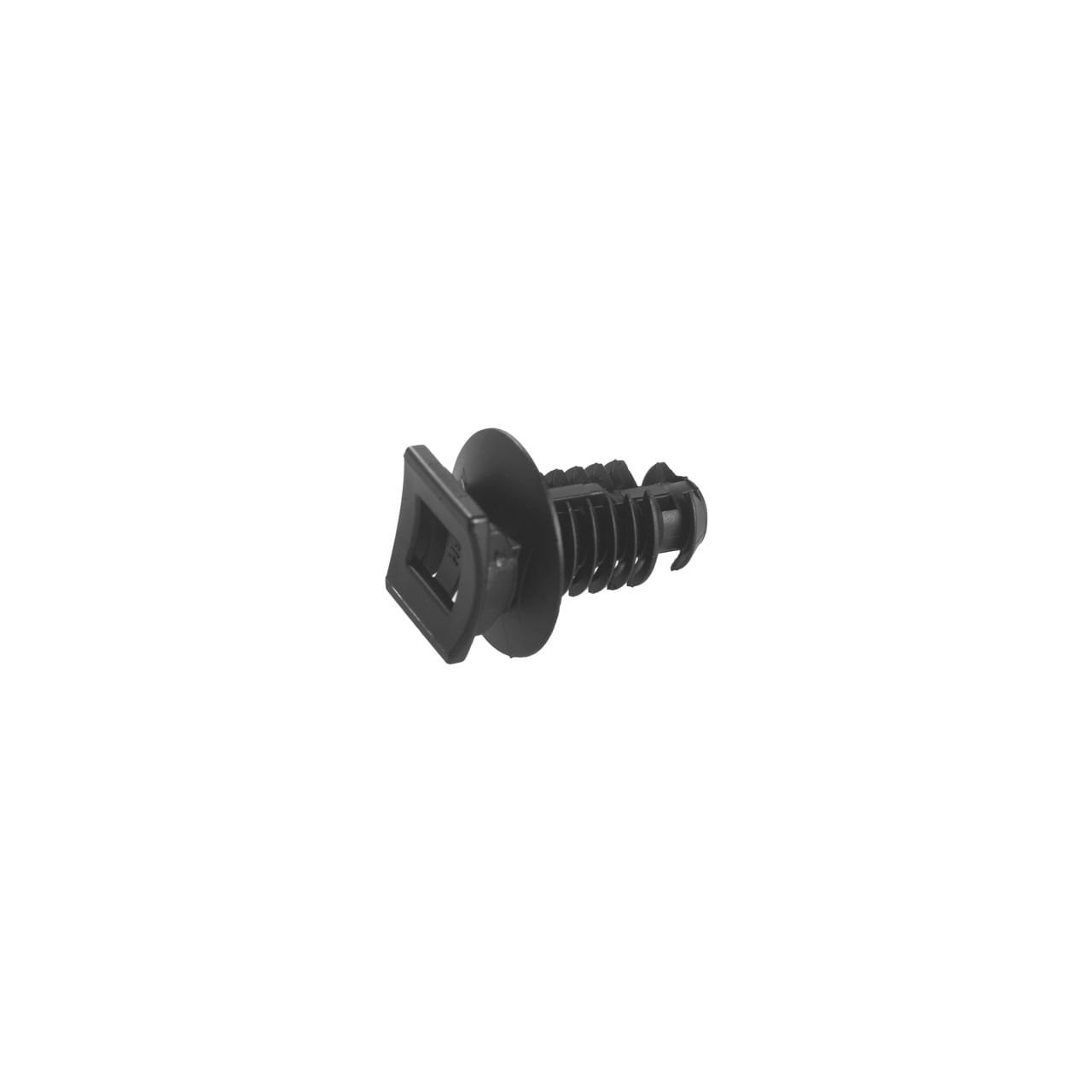 Retentor Para Caminhões Volvo - 3198280 - Volvo Peças