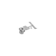 Porca Para Caminhões Volvo - 8140576