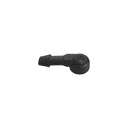 Niple-T Para Caminhões Volvo - 8141836